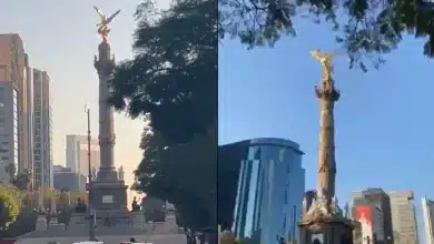 México