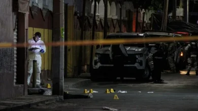 Antioquia