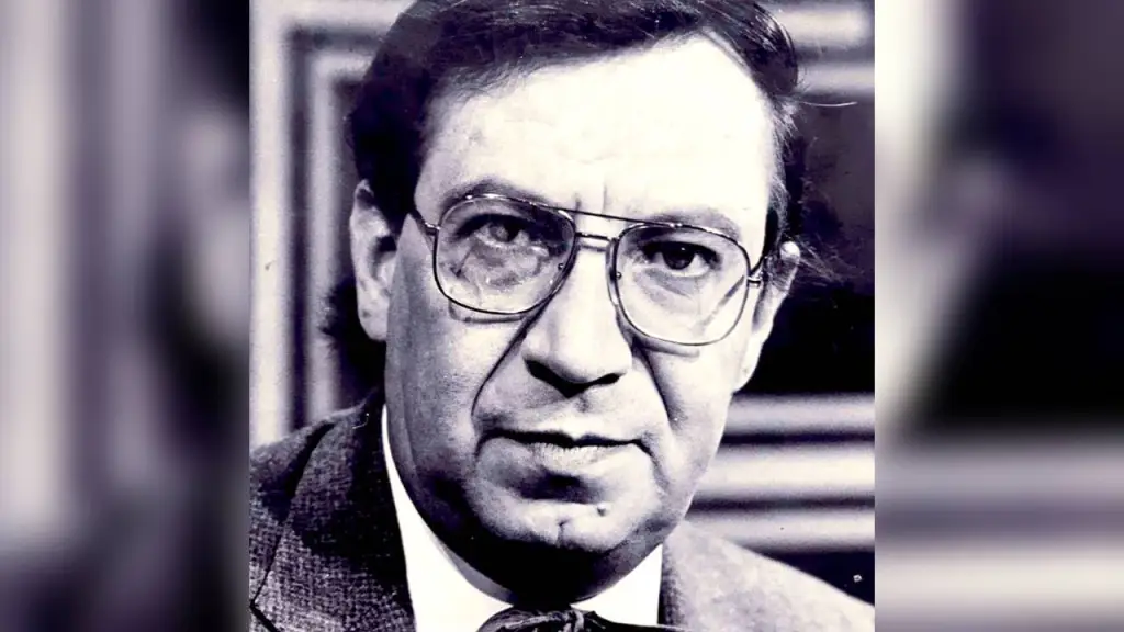 Alfonso