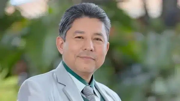 profesor