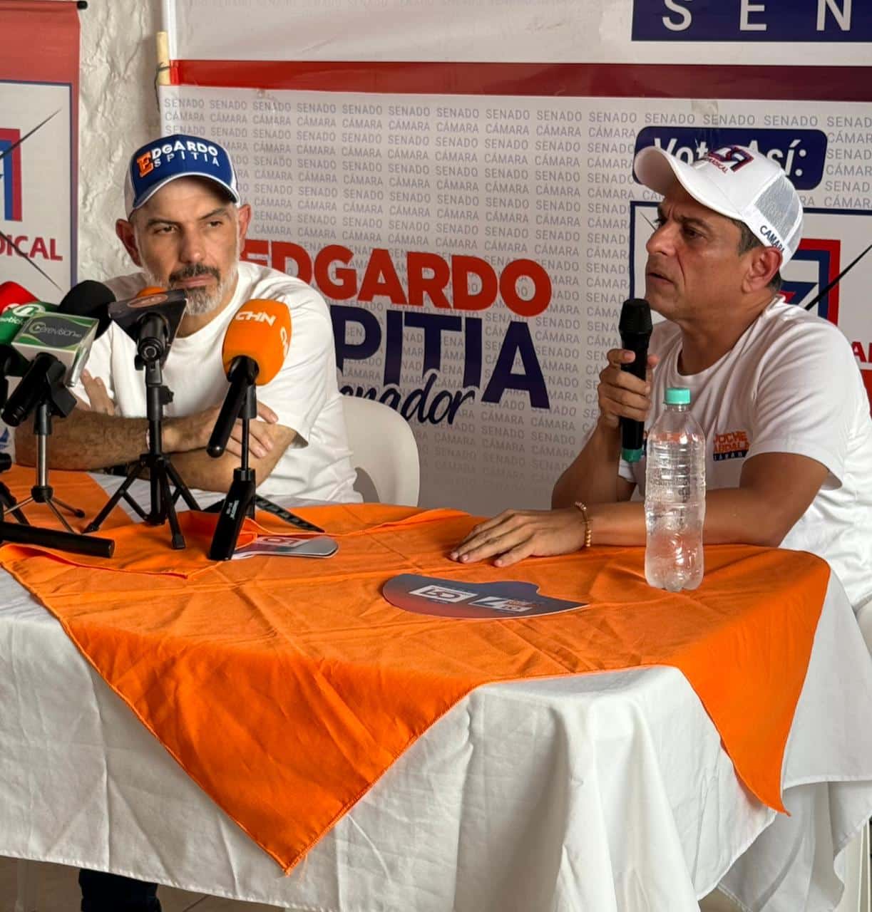 Abdala