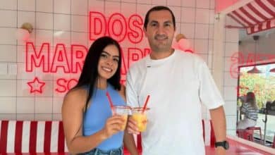 María José