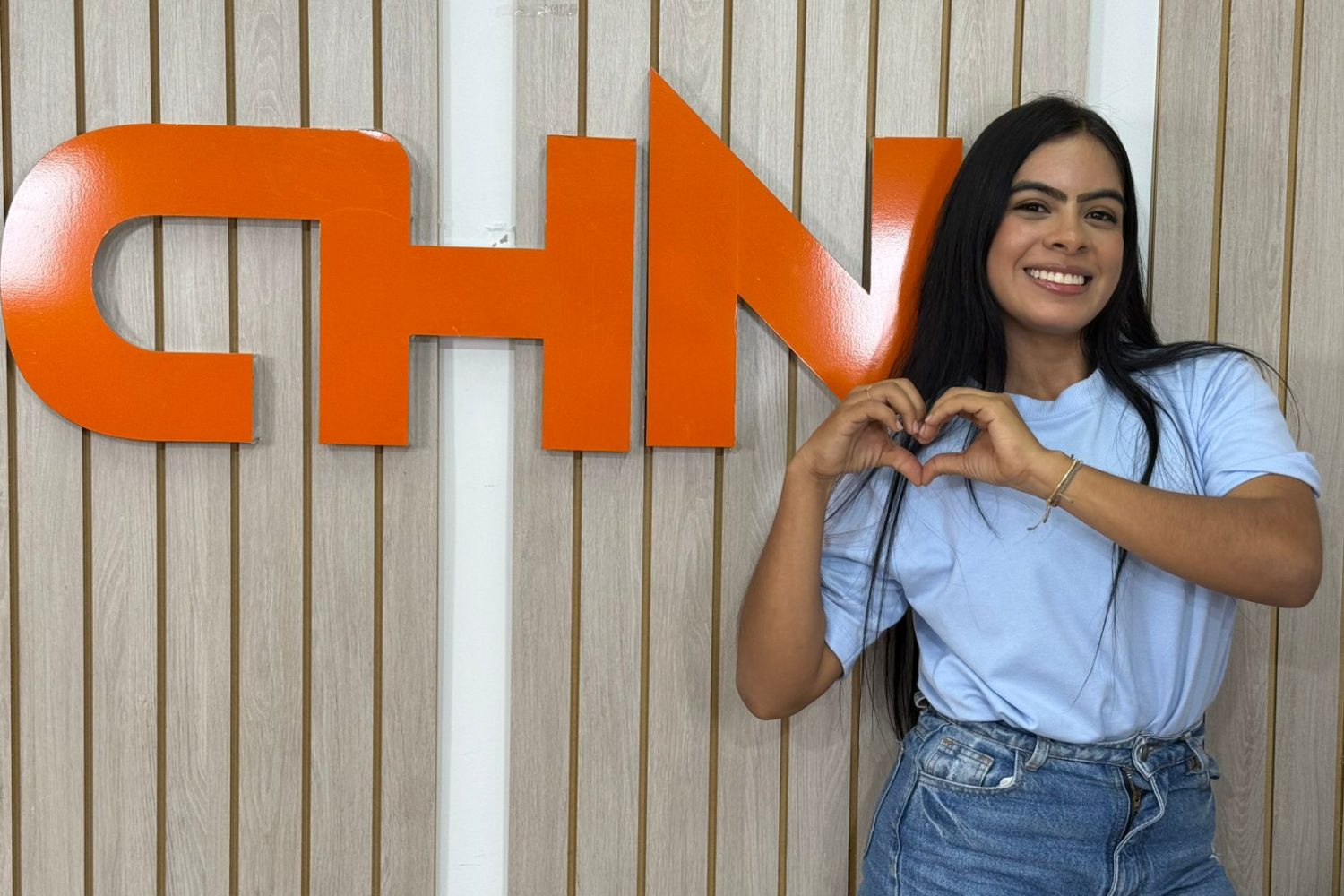 María José Méndez