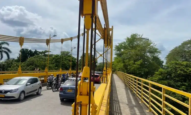 puente