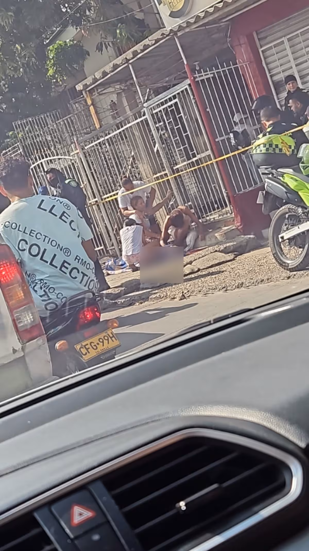 Cartagena