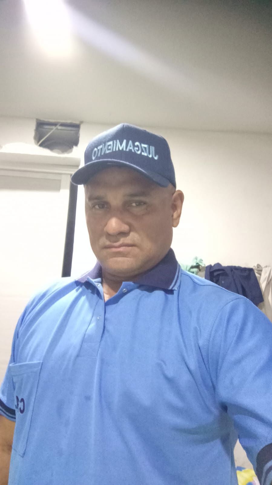 fiscalía