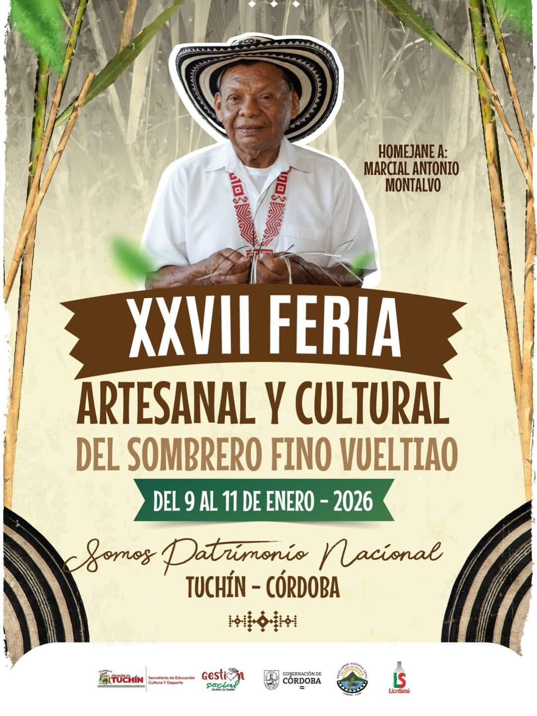 Tuchín
