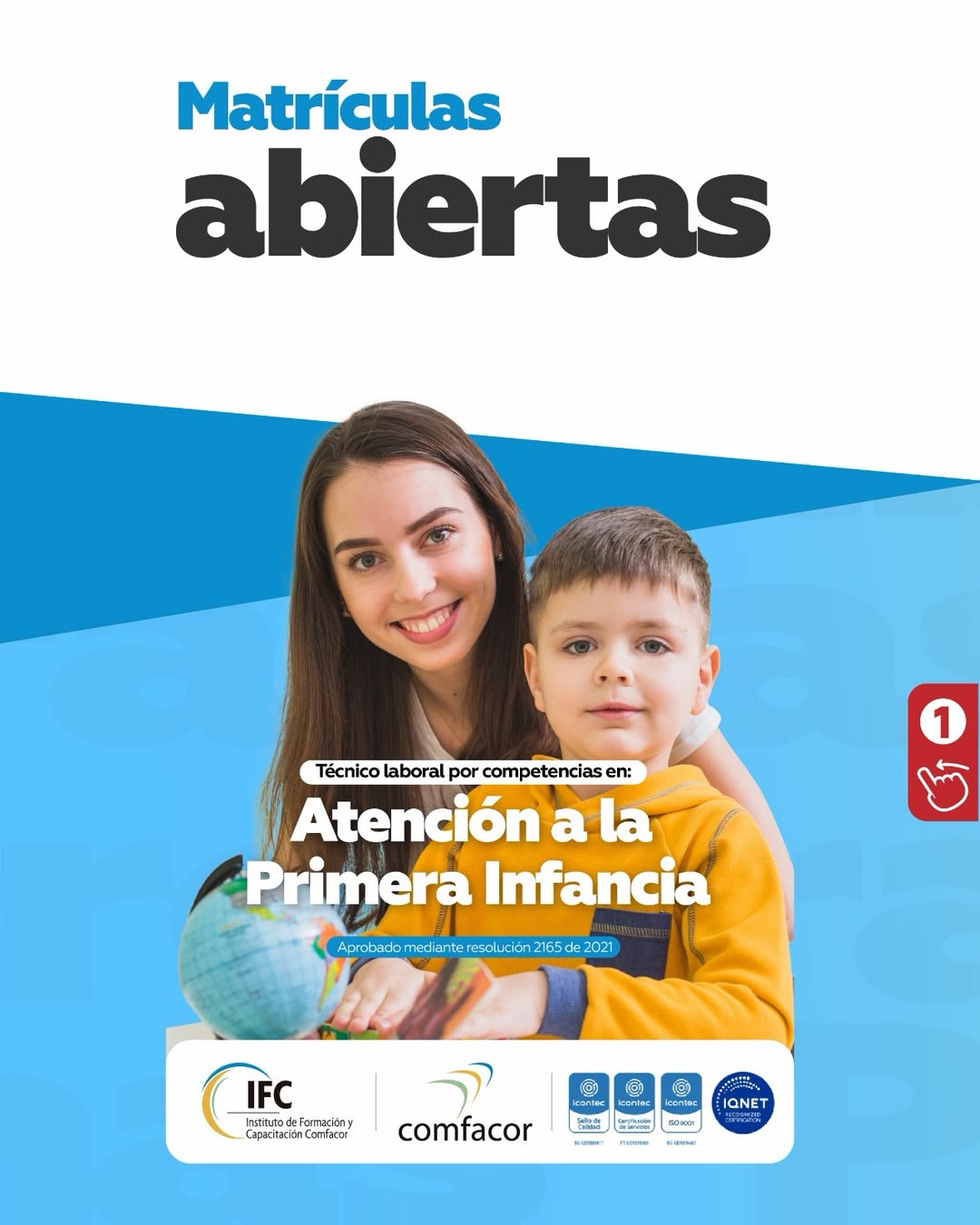 programas