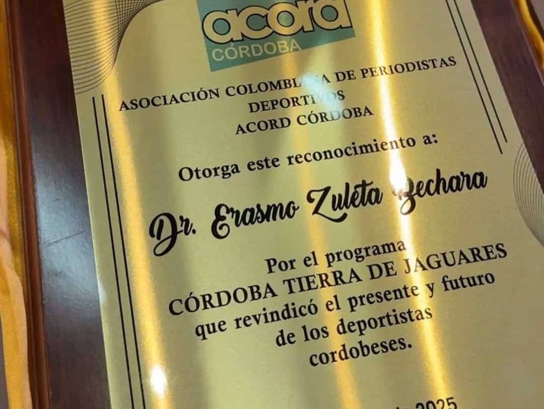 gobernador