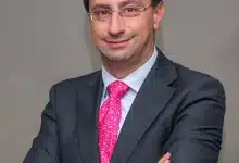 José Manuel Restrepo