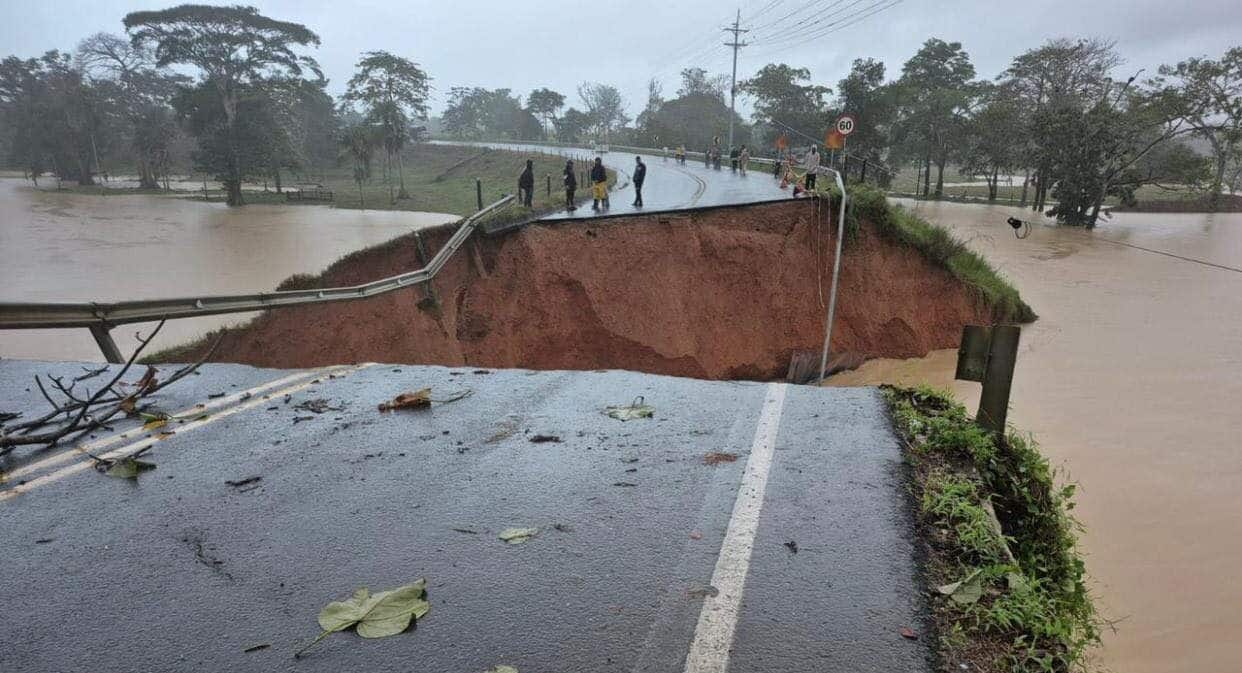 puente
