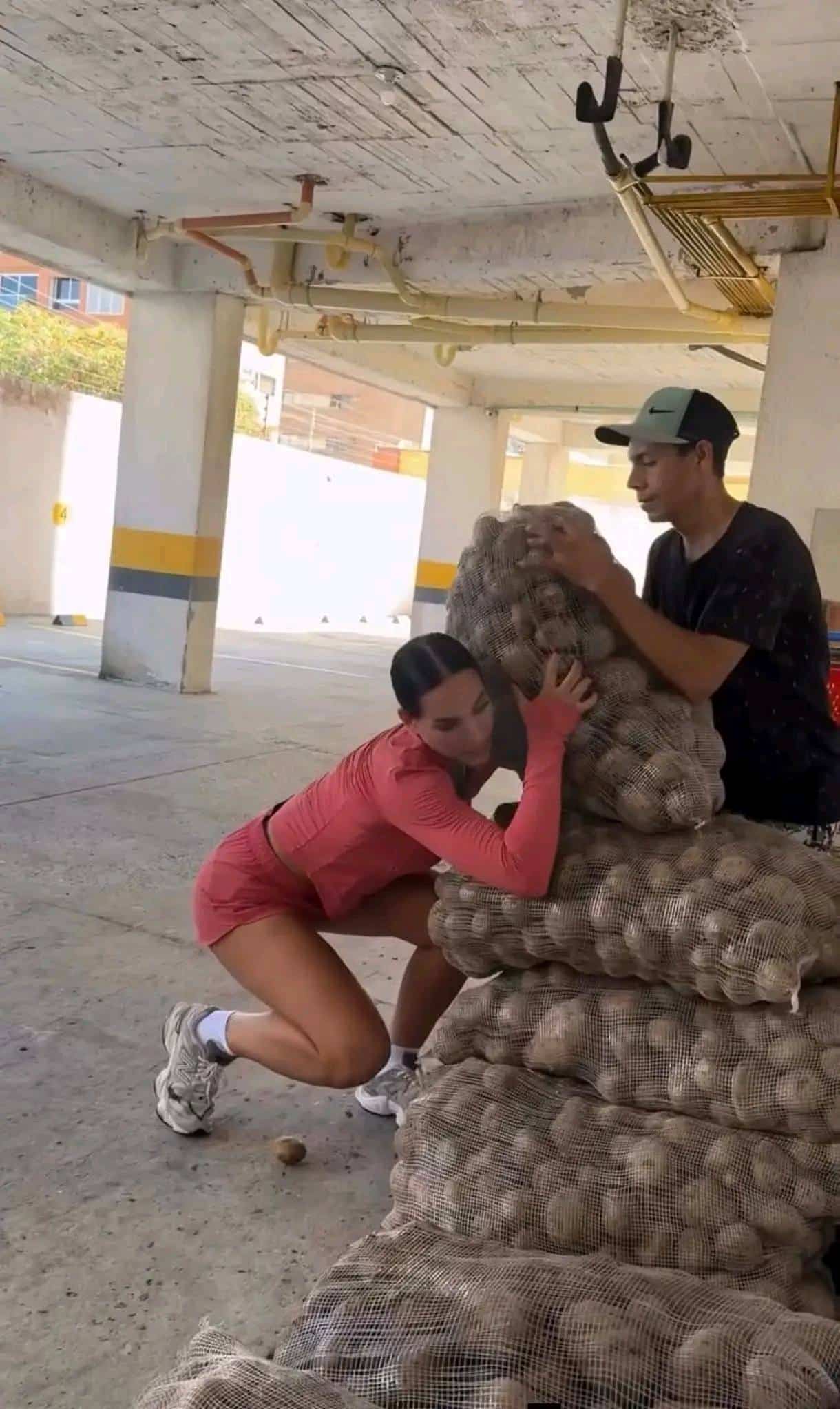 Valdiri