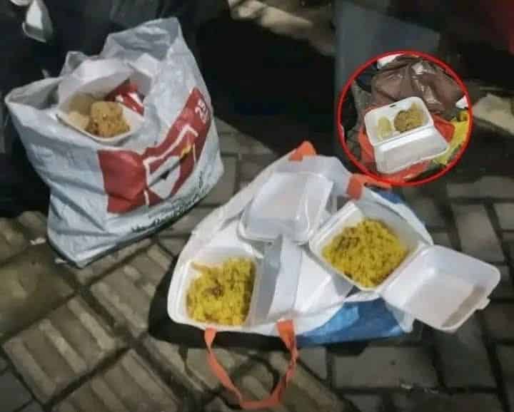 alimentos