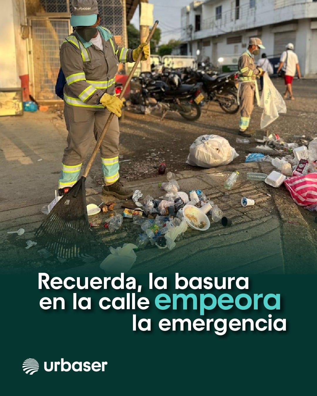 Montería