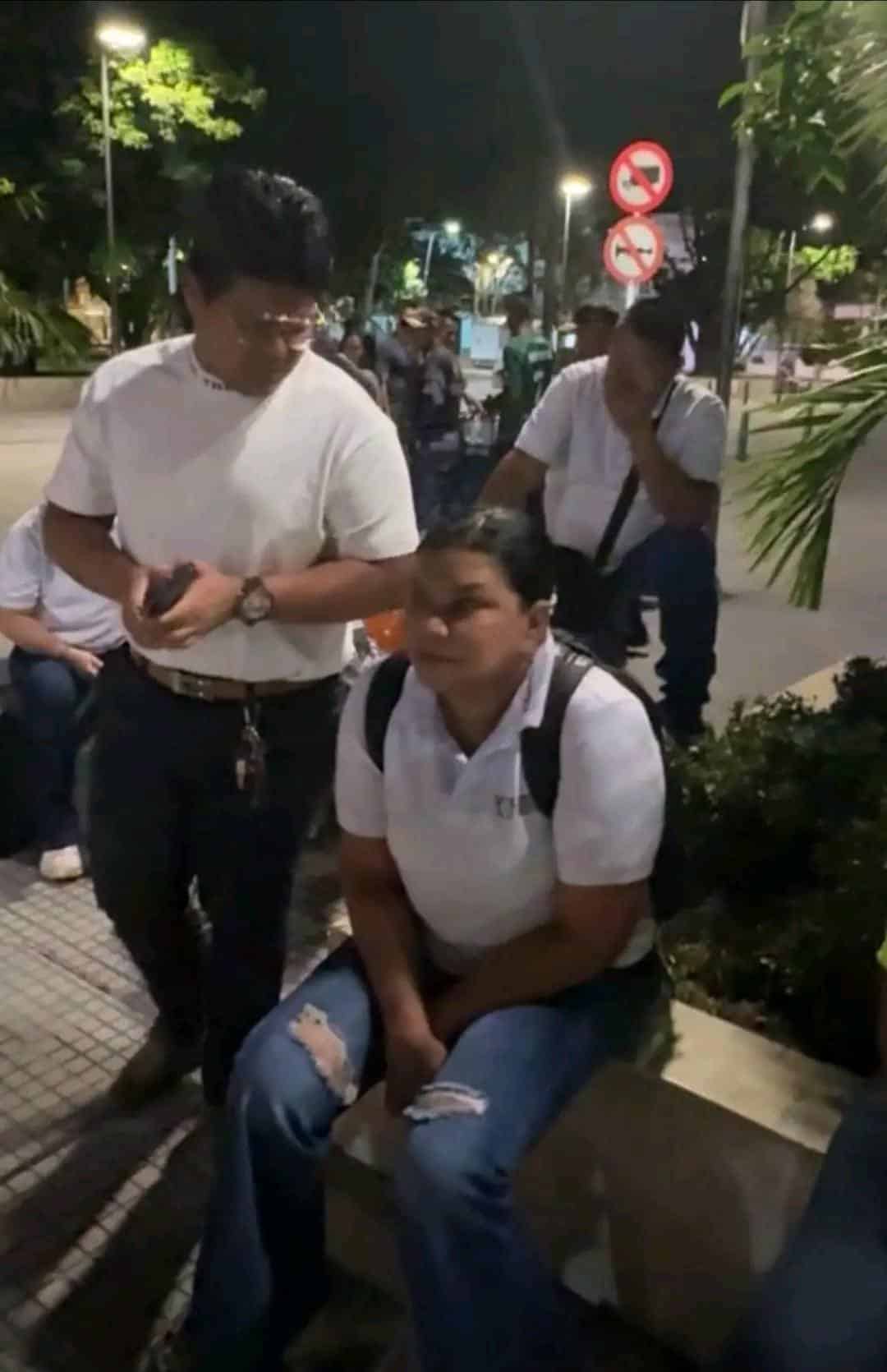 Mazón