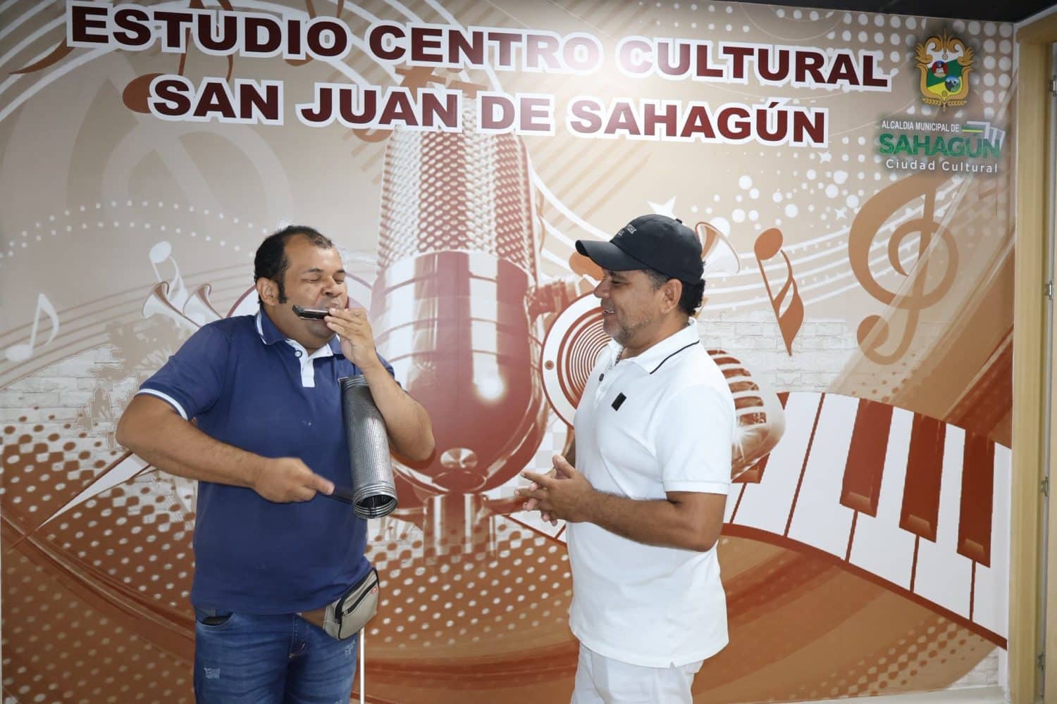 sahagún