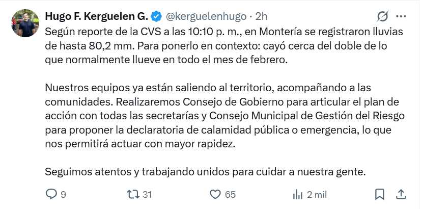 ciudad