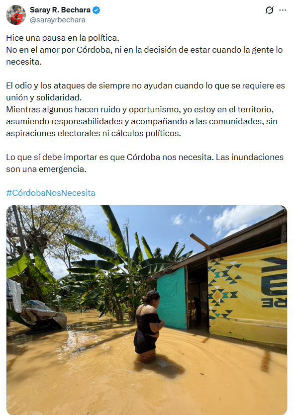 Robayo