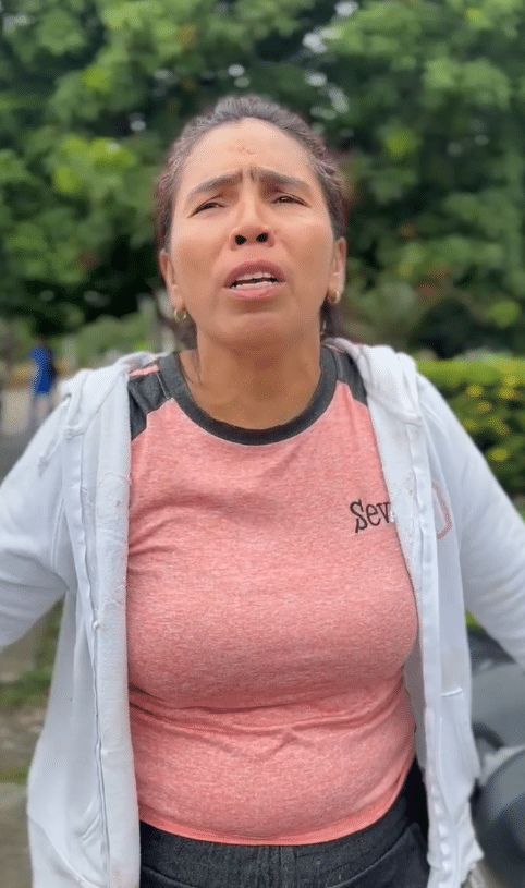 Tamesis