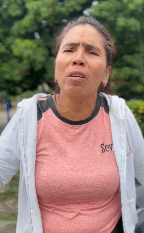 Tamesis
