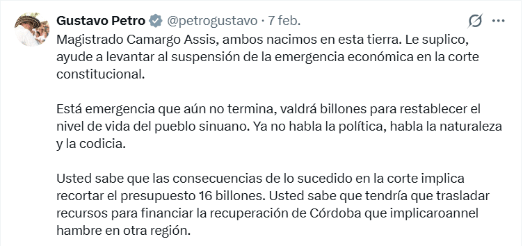 Petro