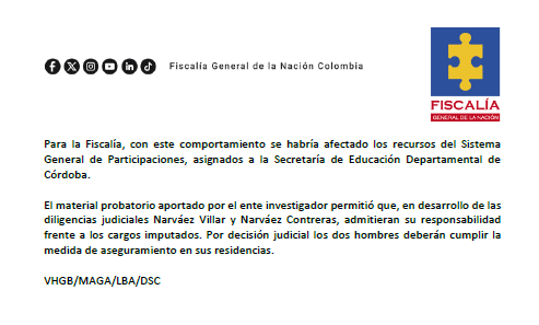 docentes
