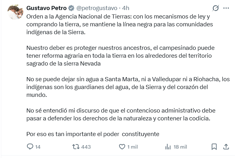 Petro