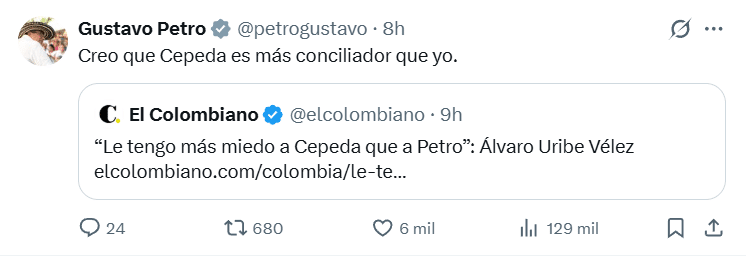 Petro