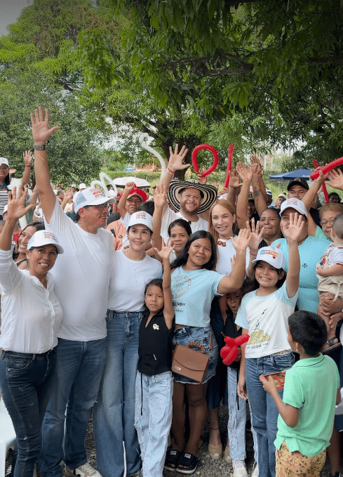 Martha Ruiz