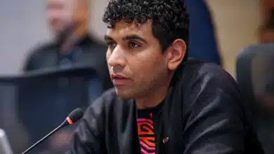 David Racero