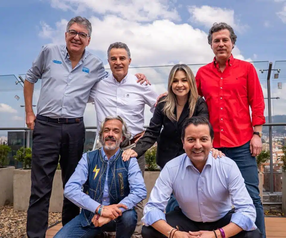 Gran Consulta