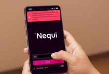 Nequi 