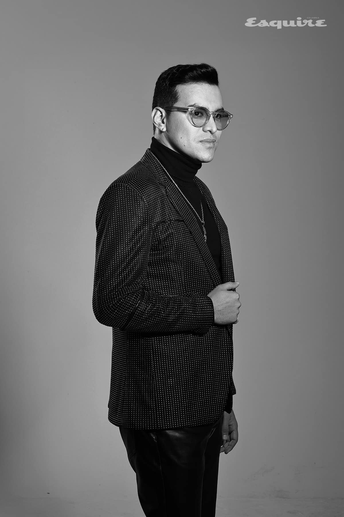 Esquire