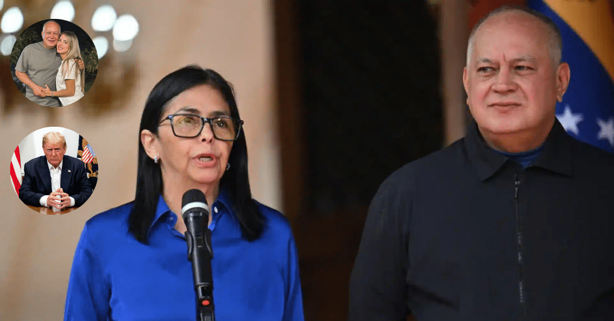Estados Unidos