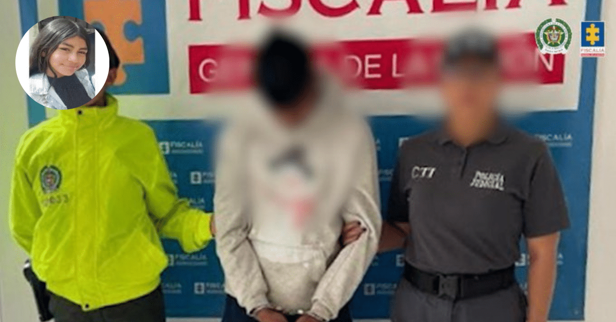 Sarita Vargas