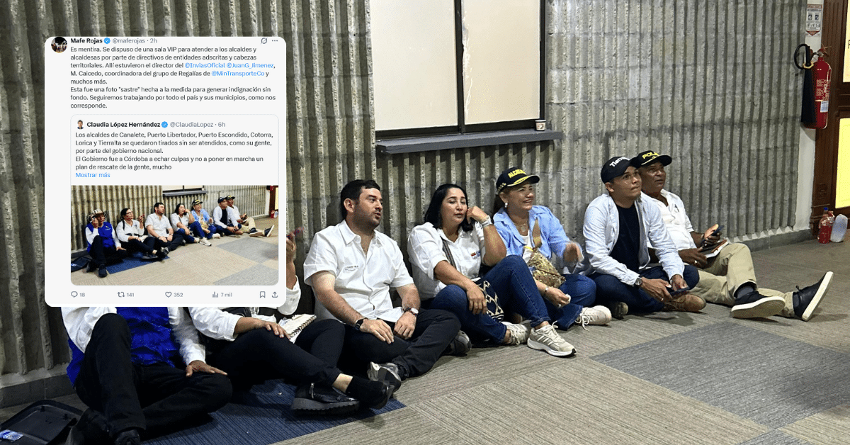 Gobierno