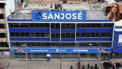 San José