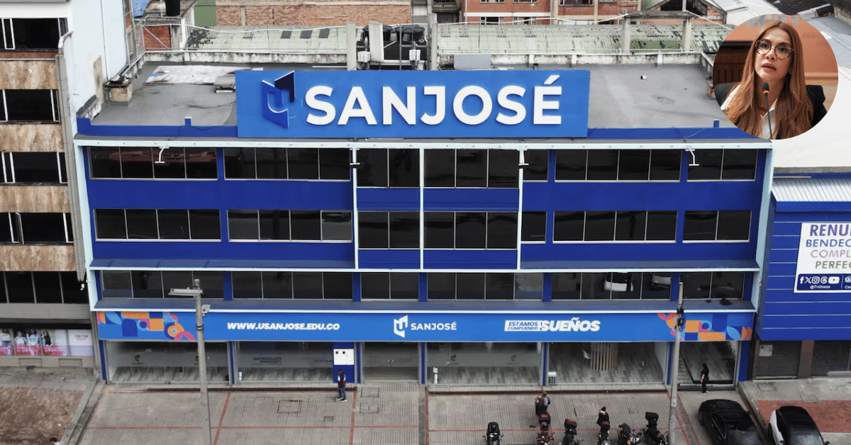 San José