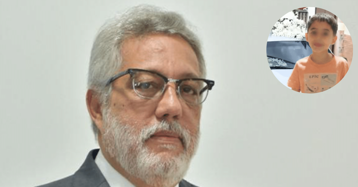 Agamenón Quintero