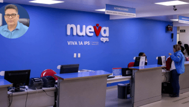 Procuraduría