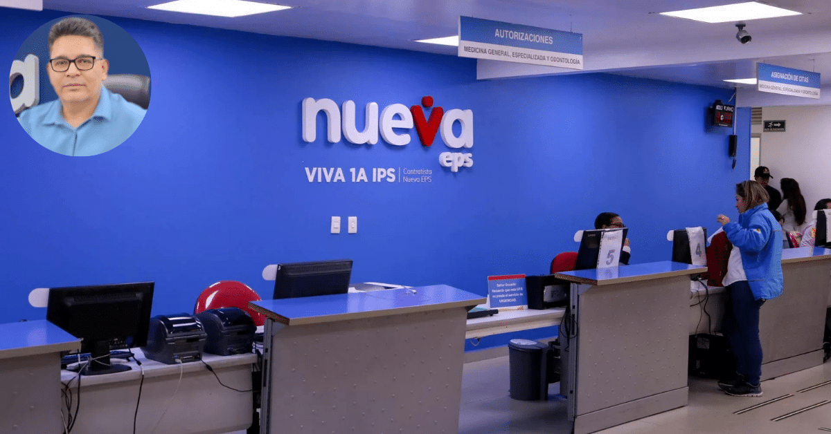 Procuraduría