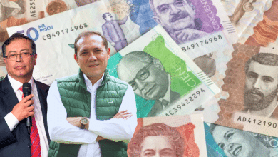 ministro