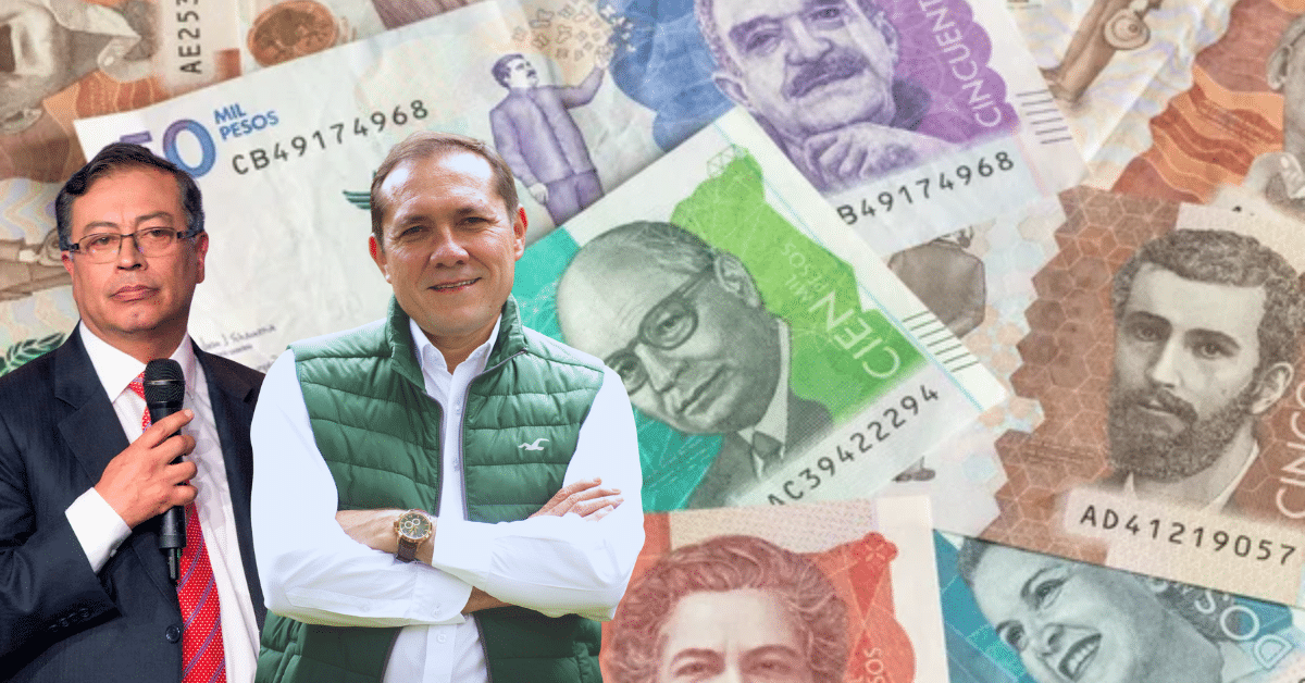 ministro