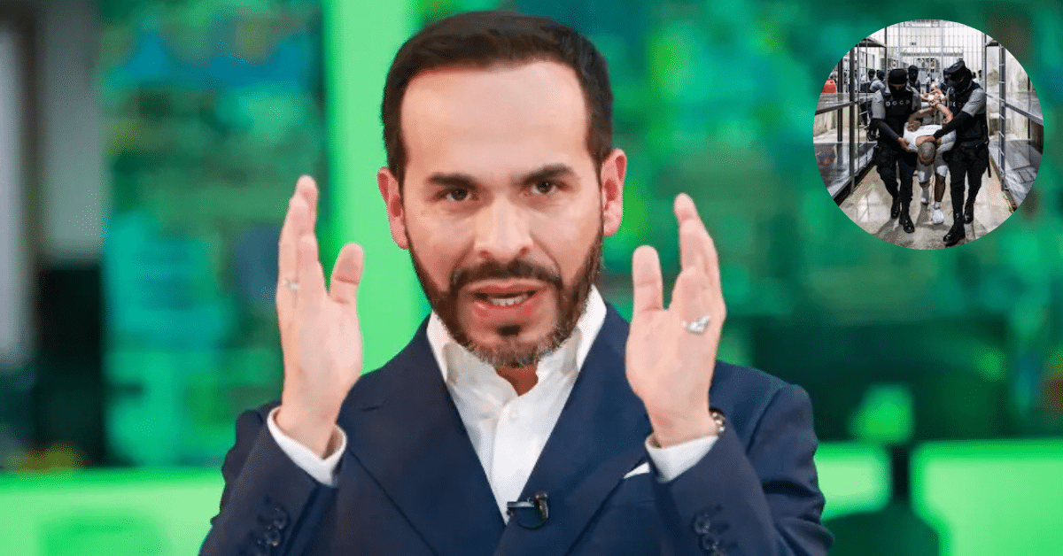 Abelardo