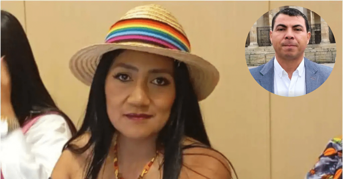 Ana Guetío