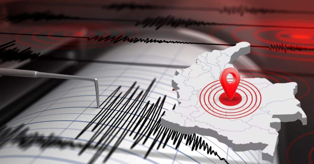 Sismo