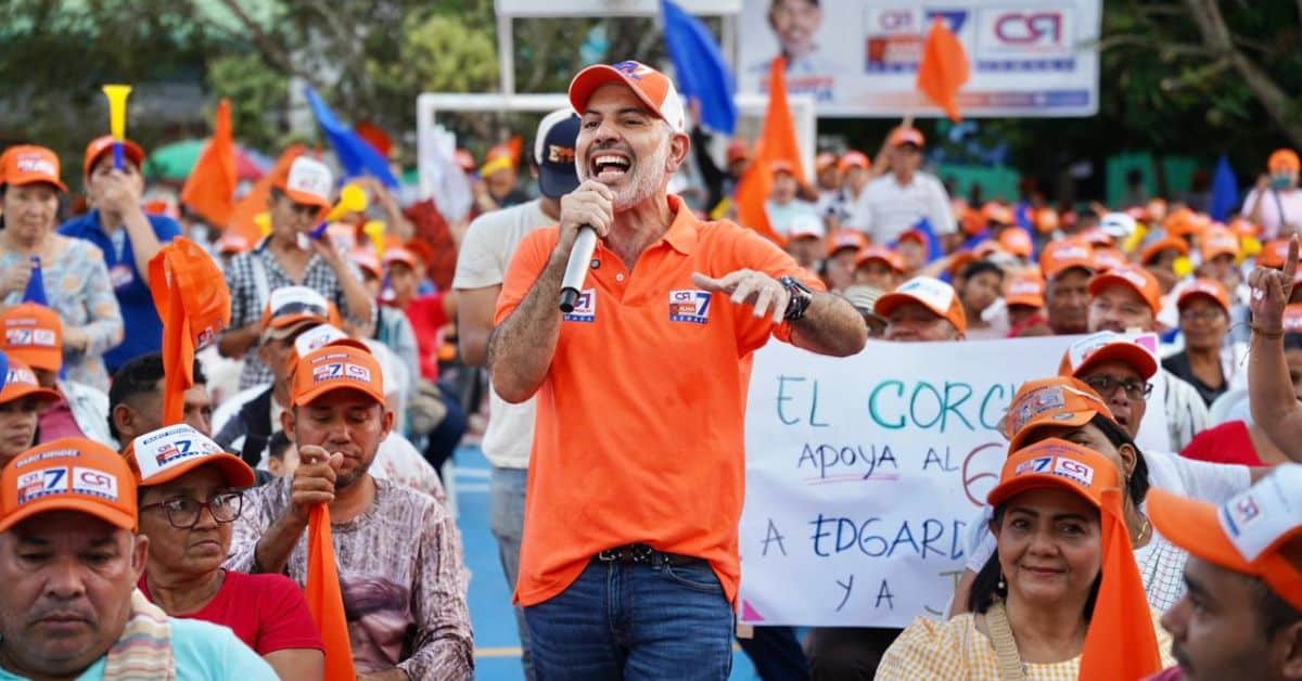 Edgardo