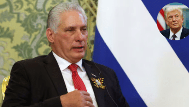 Cuba