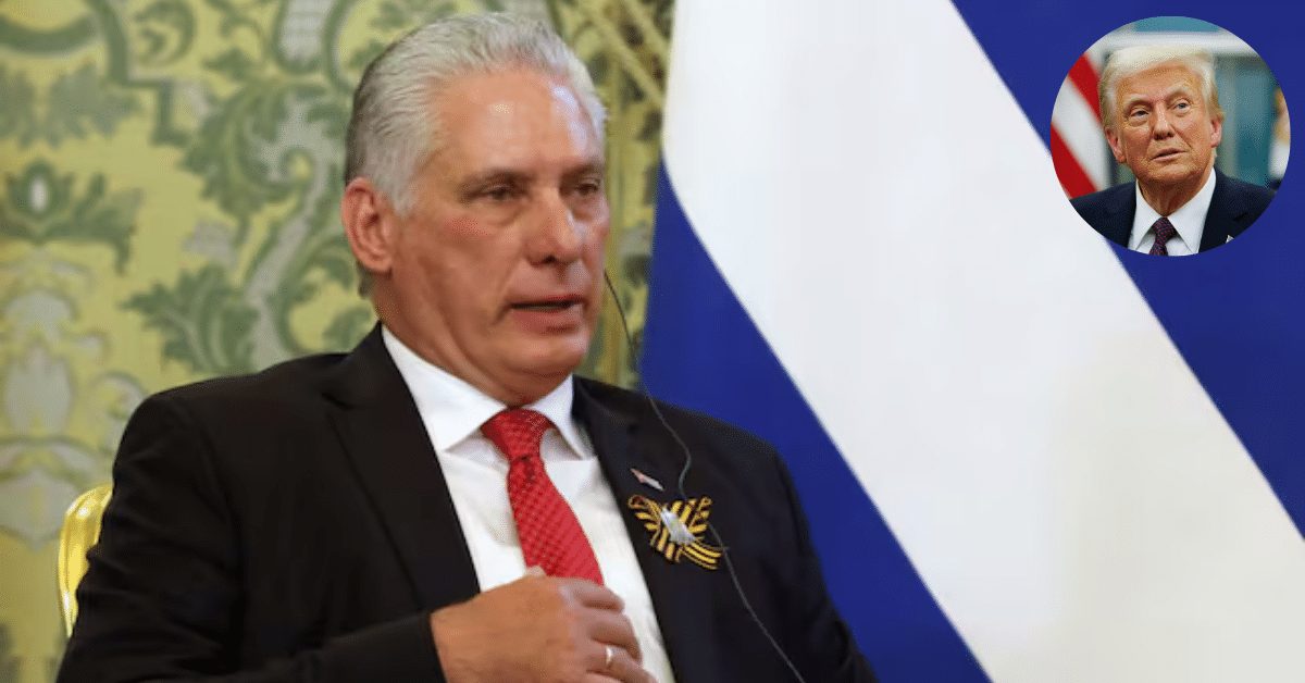 Cuba
