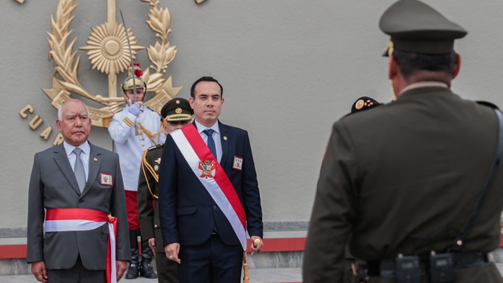 Congreso